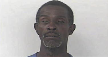 Glenn Reinhardt, - St. Lucie County, FL 